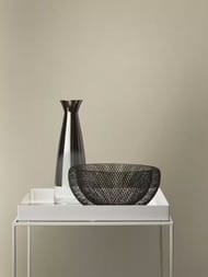 ���� ��������� �� ��������� Rasch Allegretto (0.53x10.05) ���������, ���������� 423921 (���.)