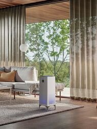   Electrolux EAP-2075D Yin&Yang, ,  752