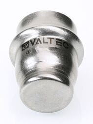 �������� VALTEC ����. ����� 28 VTi.961.I.000028