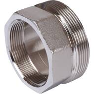 ���������� STOUT 2"��, ������, ������, ���������� ��� ������� ���������, SFT-0045-000002