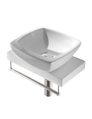 ���������� AeT TOP HAND 450�245�55 ��� ��������, ���������, ���. ������, ����� ������� C110RPV1F2101