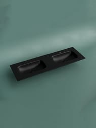 �������� ��������� Ceramicanova Grace 1610�460�137 2 ����,2 ���. ��� ����������,������ ���.CN7023MB