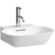  Laufen INO 8.1030.2.000.104.1 (560450145)   