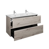 ����� ��� ������� �������� Burgbad Rocio 1170�440�640 ���������, 2 �����, ��� ����� WYDA118F6228