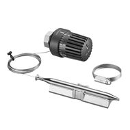 �������������� Oventrop � ��������� �������� � �������������� ������, 20-50��, M30x1,5  1142861