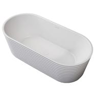 ����� �� �������������� ����� Abber Stein (1700x800) ���������������, ����-���, ����� ��� AS9650