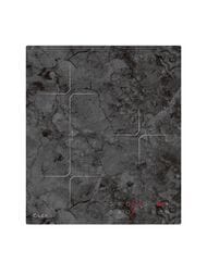 ������������ �������� ������ LEX EVI 430 F DS (450�520) 3 ���� �������, ����� ������ CHPE000005