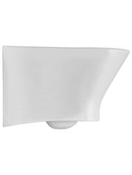 ������ ���������  Roca Leon ��������� Rimless ZRU9307612