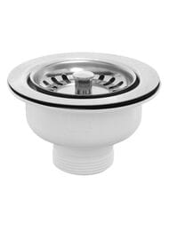   McAlpine (.  D-113)   -,  MRSKW7