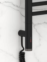   3.1    1000500     31-6006-1050