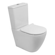 ������-������� BelBagno Sfera-TOR (665�360�855) ���.������, ������������, ����� BB2141CP-TOR+BB2141T