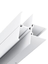 ������� �������������� RAVAK T ����� E100000001