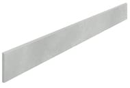 ������� ColiseumGres Linate Grey Battiscopa  (72�900) ����� 610130005261 (���. �.)