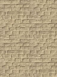 ���� ��������� �� ��������� Marburg Loft Superior 34119 (1,06�10,05) �������, ���������� (���.)