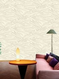     Rasch Sky Lounge (1,0610,05)  ,  978315  (.)