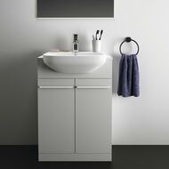 ����� ��� ����� Ideal Standard I LIFE ����������� T5325YE