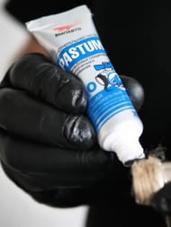 :  + PASTUM H2O 25 ( )