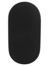 ������ ��� ������ WONZON & WOGHAND CARBON, ������ WW-7715