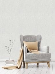     Marburg City Romance (1,0610,05) ,  35026 (.)