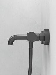 ��������� ��� ����� � ���� Abelsberg Fluida ERF75101GM � �����������, ����������� �����