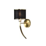 ��� Lumion Moderni Demetra 8406/1W, ������