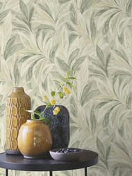 ���� ��������� �� ��������� Rasch Allegretto (0.53x10.05) �����, ������� 547498 (���.)