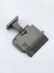 ��������������� , GAPPO ��������� �����, G0703-9