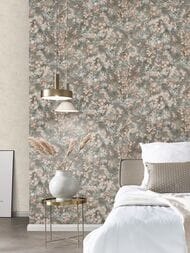 ���� ��������� �� ��������� Erismann Play Of Light (1,06�10,05), ���������� ER12201-10 (���.)