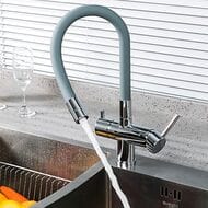 ��������� ��� ����� � ������ ������� � ������������ ������� ��� �������� ���� , GAPPO ����, G4398-30