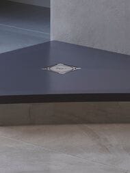 ������� ������ RGW ST/T-0100G (1000�1000�30) ��������, ���. ������, ������ 16155100-02