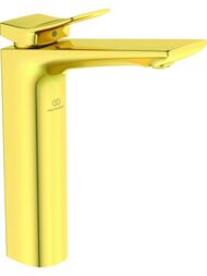 ��������� ��� �������� Ideal Standard CONCA Vessel BC758A2 �������������, ����������� ������