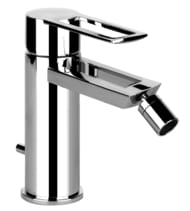 ��������� Gessi Trasparenze 34207 ��� ���� ������������� � ������ ��������