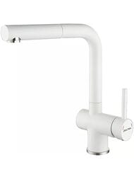 ��������� ��� ����� DOSSE, ����� �������, Do214418-WH, Paulmark