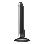 ������������ ������������ THERMEX Espejo 900 (700�300�300) 900 ��, �� 15�2