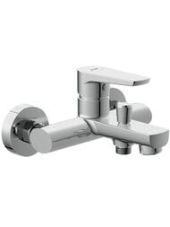 ��������� ��� ����� Cersanit MODUO 64097 ���������, ����