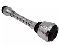 ������� ������� VODA 2 ������, � ������������, �� ������ 145��, ������. �����, ���� VNABALLSMH