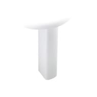 ��������� Jacob Delafon ODEON UP 18565W-00 �����