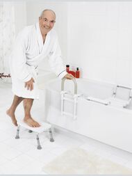      RIDDER Assistent (415230260)    0102601