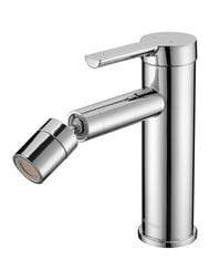 ��������� ��� ���� Swedbe Diana 1040 ������������, ����� ������ 129,3 ��, ����: ����