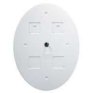 ������� Silver Mirrors ������-VOICE (570�770) LED-����.,������,������,��������,���.��� LED-00002616