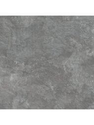 ��������������� ������ Alma Ceramica Urban (600x600) �����-����� GFU04URB70R (��.�)