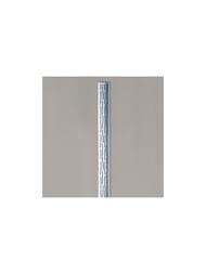 ������� ��� ����� TECEdrainline ������ "organic" 700��, ������������ ����������� ����� 600760