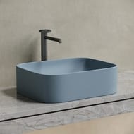   Ceramicanova ELEMENT 505380150 - . CN6052MHL