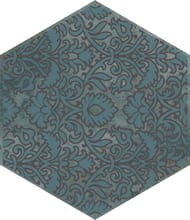  KERAMA MARAZZI  (2002317)  , VT\A560\SG23036N (.)