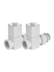 ����� ������-�������� ROYAL THERMO CUBE 1/2" ������, ����� RTE 56.0005