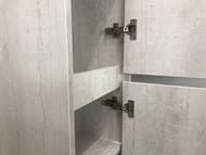 ����-������� COMFORTY ������-35 (350�1600�320) ���������, ��� ����� 00004142376