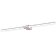��������� ��� ������ Elektrostandard Luar 40125/LED a062889, �����