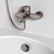 ��������� ��� ����� � ���� Abelsberg Lineara UNF25747BN, �����