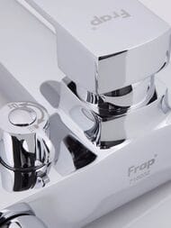 ��������� ��� ����� � ������� � ���������� , FRAP ����, F3273