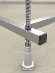 ������ ��� ����� ������� ECO-friendly ��� 160�70 ������/��������� �� ��������